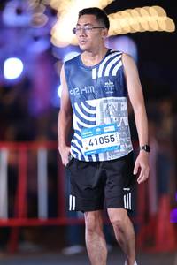 BIB: 
                            <button type="button" onclick="openModal(23291416)" class="btn btn-primary btn-sm float-right btn-popup" data-toggle="modal" data-target=".modal-high-quality">
                        <i class="fas fa-shopping-cart"></i> Add to Cart
                    </button>
                                            <button type="button" onclick="isThisMe(23291416, true)" class="btn btn-success btn-sm float-right btn-popup btn-isme hidden" data-toggle="tooltip" data-placement="bottom" title="นี่คือรูปของคุณใช่ไหม คลิกที่นี่เพื่อเอาเข้าอัลบั้ม">
                        <i class="fas fa-plus"></i> Add to album
                    </button>
                    <button type="button" onclick="isThisMe(23291416, false)" class="btn btn-warning btn-sm float-right btn-popup btn-isnotme hidden">
                        <i class="fas fa-ban"></i> Remove from album
                    </button>